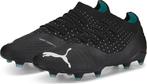PUMA - Maat 41 - FUTURE Z 3.4 FG/AG, Verzenden, Nieuw