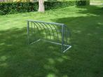 Voetbaldoeltjes Goal Doel Voetbaldoel ONVERWOESTBAAR!!!!!!!!, Sport en Fitness, Voetbal, Ophalen, Nieuw, Clubaccessoires