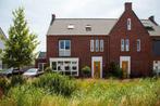 Leuke huurwoning Nederwoudseweg-A, Barneveld, Direct bij eigenaar, Utrecht, Tussenwoning, Barneveld
