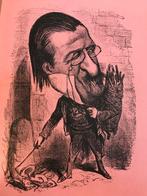 [Unica sur papier rose] - Catalogue des livres rares et