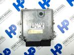 ECU module A 642 150 8900 w221 o.a: S-klasse w221, Ophalen of Verzenden, Gebruikt, Mercedes-Benz