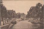 AMSTERDAM - Prinsengracht b/d Bloemgracht, Verzenden, Gelopen