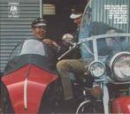 cd digi - Dillard &amp; Clark - The Fantastic Expedition..., Cd's en Dvd's, Cd's | Rock, Verzenden, Zo goed als nieuw