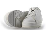G-Star Sneakers in maat 41 Wit | 10% extra korting, Kleding | Dames, Schoenen, Verzenden, Wit, G-Star, Sneakers of Gympen