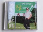 Southside Johnny and the Asbury Jukes - Going to Jukesville, Verzenden, Nieuw in verpakking