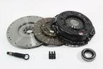 Competition Clutch Nissan 240SX / 280z 250mm White Bunny, Ophalen of Verzenden, Nieuw