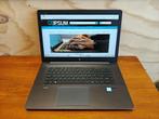 HP Zbook Studio G4 | i7 7820HQ | 16gb DDR4 | 250gb SSD |..., Computers en Software, Windows Laptops, 2 tot 3 Ghz, Refurbished