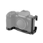 SmallRig 4231 L-Bracket For Fujifilm X-S20, Ophalen of Verzenden, Nieuw, Overige typen