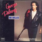 cd - George Dalaras - Mi Milas, Verzenden, Zo goed als nieuw