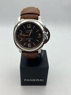 Officine Panerai - PAM00632 - Heren - 2011-heden, Sieraden, Tassen en Uiterlijk, Horloges | Heren, Nieuw
