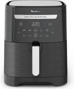 *Let op: zonder originele verpakking* Moulinex Easy Fry &, Verzenden, Nieuw