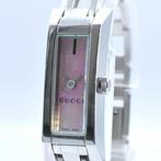 Gucci - Zonder minimumprijs - 110pink Pearl - Dames -, Nieuw