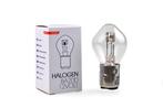 M-Tech - S2 12V 30/35W - Basic - Enkel