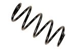 Bilstein B3 Replacement Springs Chassisveer | Skoda / Skoda, Verzenden, Nieuw