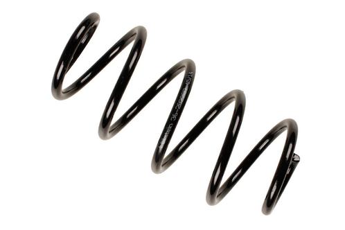 Bilstein B3 Replacement Springs Chassisveer | Skoda / Skoda, Auto-onderdelen, Ophanging en Onderstel, Nieuw, Verzenden
