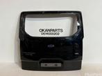 Ford Transit Custom Tourneo Custom achterklep, Auto-onderdelen, Ophalen, Gebruikt, Achter, Deur