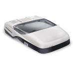 Dometic FreshLight 1600 Wit, Nieuw