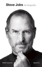 Steve Jobs, Nieuw, Verzenden