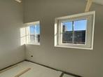 Appartement Langekerkstraat in Huissen, Overige soorten, Gelderland