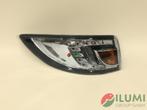 MAZDA 6 GH KOMBI 08-11 ACHTERLICHT LINKS DYNAMIC LED EU, Auto-onderdelen, Verlichting, Verzenden, Gebruikt, Mazda