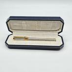 chaumet - Pluma estilografica chaumet sterling silver, Verzamelen, Nieuw