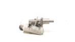 Hoofdrem cylinder Ford Kuga I 2.0 TDCi 4x4 03350886551, Ophalen of Verzenden, Gebruikt, Ford