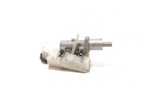 Hoofdrem cylinder Ford Kuga I 2.0 TDCi 4x4 03350886551, Auto-onderdelen, Remmen en Aandrijving, ARN erkend, Stiba lid, Erkend duurzaam