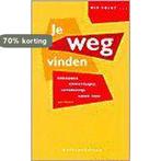 Je weg vinden / Wie volgt... / 3 9789023910572 J. Mudde, Boeken, Verzenden, Gelezen, J. Mudde
