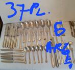Christofle - Bestekset (43) - .800 zilver