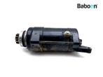 Startmotor Yamaha BT 1100 Bulldog 2001-2007 (BT1100 5JN), Gebruikt