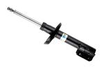 Bilstein B4 Replacement Schokdemper | Opel |  CORSA E Van (X, Verzenden, Nieuw
