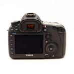 Canon EOS 5D III Camera Body (Occasion) - 89600 Opnamen, Gebruikt, Spiegelreflex, Canon, Ophalen of Verzenden