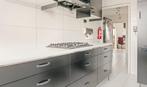 Te Huur 3 Kamer Appartement Beresteinlaan In Den Haag, Huizen en Kamers, Huizen te huur, Den Haag, Den Haag, Direct bij eigenaar
