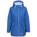 -49% Trespass  Trespass Dames finch tp50 waterdichte jas  ma, Verzenden, Nieuw