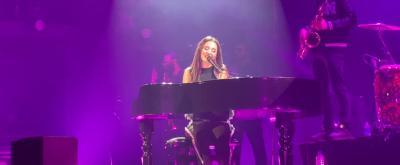 Karsu Tickets, Tickets en Kaartjes, Evenementen en Festivals