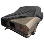 BUITENHOES GESCHIKT VOOR LANCIA FULVIA 100% WATERPROOF EN, Auto-onderdelen, Ophalen of Verzenden, Nieuw, Lancia