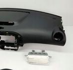 Dashboard + Airbags + Veiligheidsgordels Renault Twingo, Verzenden, Nieuw, Renault