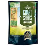Mangrove Jacks - Citra Hopped Appel Cider - 2,4 kg, Ophalen of Verzenden, Nieuw, Overige typen