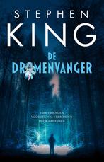 De dromenvanger (POD) 9789021037356 Stephen King, Verzenden, Zo goed als nieuw, Stephen King
