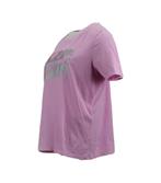 Cecil T-shirt in maat M Roze | 10% korting, Kleding | Dames, Cecil, Verzenden, Zo goed als nieuw, Overige kleuren