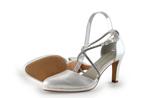 Tamaris pumps in maat 38 Wit | 15% korting, Kleding | Dames, Schoenen, Tamaris, Pumps, Verzenden, Wit