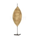 Catellani & Smith PostKrisi 10 Tafellamp LED, natuur, Huis en Inrichting, Lampen | Tafellampen, Verzenden, Nieuw