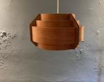 AB markeryd - Hans Agne Jakobsson - Lamp - Hout, Metaal