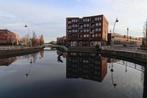Appartement te huur in Harderwijk - 70 m² - 3 kamer(s) - 3, Huizen en Kamers, Appartement, Harderwijk, Gelderland