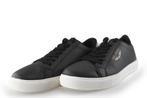 PME Legend Sneakers in maat 44 Zwart | 10% korting, Verzenden, Zwart, PME Legend, Sneakers of Gympen