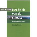 Het boek van de cineast / Voor bewezen diensten / 1 S. Prins, Verzenden, Gelezen, S. Prins