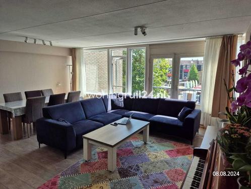 Woningruil - Het Wed 51 - 4 kamers en Utrecht, Huizen en Kamers, Woningruil, Utrecht