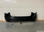 Audi Q2 Achterbumper 81A807511, Gebruikt, Bumper, Achter, Ophalen