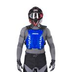 Borstbeschermer Acerbis Profile (Blauw, Bodyprotectors), Verzenden, Nieuw