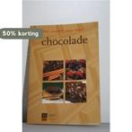 Dat smaakt naar meer….Chocolade 0118221015014 Guus Raaphorst, Verzenden, Gelezen, Guus Raaphorst